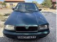 SKODA FELICIA 1999/12 - 2