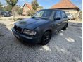 SKODA FELICIA 1999/12 - 3