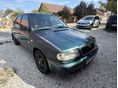 SKODA FELICIA 1999/12 - 1
