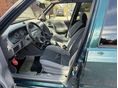 SKODA FELICIA 1999/12 - 9