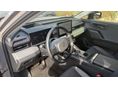TOYOTA RAV 4 2026/4 - 3
