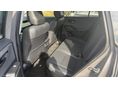 TOYOTA RAV 4 2026/4 - 4