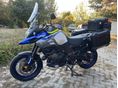 SUZUKI DL 1000 2019/12 - 3