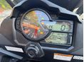 SUZUKI DL 1000 2019/12 - 6