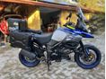 SUZUKI DL 1000 2019/12 - 4