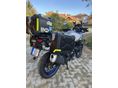 SUZUKI DL 1000 2019/12 - 5