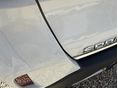 DACIA SPRING 2021 - 18