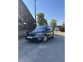 SKODA FABIA 1.0 MPI Ambition