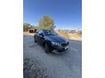 SKODA FABIA 2019/12 - 2