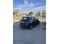 SKODA FABIA 2019/12 - 3