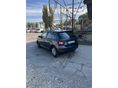 SKODA FABIA 2019/12 - 4