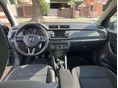 SKODA FABIA 2019/12 - 5