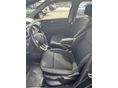 SKODA FABIA 2019/12 - 6