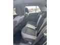 SKODA FABIA 2019/12 - 7