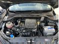 SKODA FABIA 2019/12 - 8
