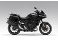 HONDA CB 2026 - 2