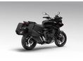 HONDA CB 2026 - 3