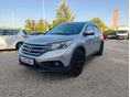 HONDA CR-V 2014/4 - 1