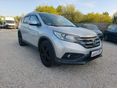 HONDA CR-V 2014/4 - 2