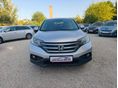 HONDA CR-V 2014/4 - 3