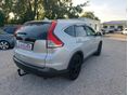 HONDA CR-V 2014/4 - 5
