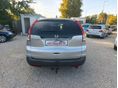 HONDA CR-V 2014/4 - 6
