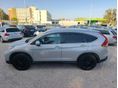 HONDA CR-V 2014/4 - 7