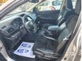 HONDA CR-V 2014/4 - 9