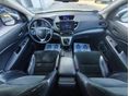HONDA CR-V 2014/4 - 11