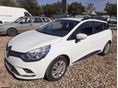 RENAULT CLIO Grandtour 0.9 TCe Energy Limited 2018