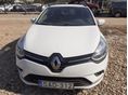 RENAULT CLIO 2020/3 - 2