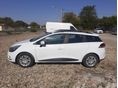 RENAULT CLIO 2020/3 - 3