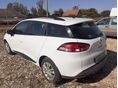RENAULT CLIO 2020/3 - 4