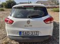RENAULT CLIO 2020/3 - 5