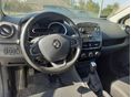 RENAULT CLIO 2020/3 - 6