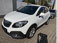 OPEL MOKKA 2016/1 - 1