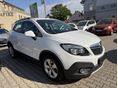 OPEL MOKKA 2016/1 - 2