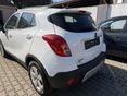 OPEL MOKKA 2016/1 - 3