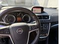 OPEL MOKKA 2016/1 - 4