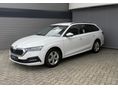 www.cartrend.hu