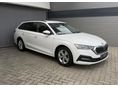 www.cartrend.hu