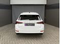 www.cartrend.hu