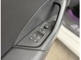 www.cartrend.hu