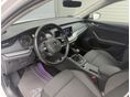 www.cartrend.hu