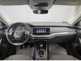 www.cartrend.hu