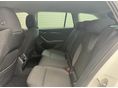 www.cartrend.hu