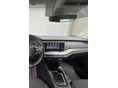 www.cartrend.hu