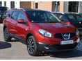 NISSAN QASHQAI+2 2013/5 - 1