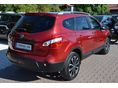 NISSAN QASHQAI+2 2013/5 - 3