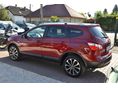 NISSAN QASHQAI+2 2013/5 - 4